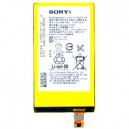 BATTERIA SONY LIS1594ERPC XPERIA Z5 COMPACT E5803/1293, 8715