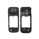 COVER CENTRALE NOKIA 2630 NERO