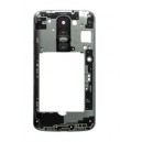 MIDDLE FRAME D620 LG G2 MINI ORIGINAL BLACK