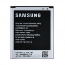 BATTERY SAMSUNG EB-L1MTFLU GALAXY S3 MINI