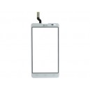 TOUCH SCREEN LG D605 OPTIMUS L9 II ORIGINAL WHITE COLOR