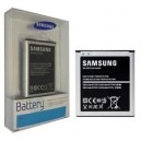 BATTERY SAMSUNG EB-B100AE FOR GALAXY ACE 3 BLISTER