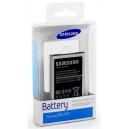 BATTERIA SAMSUNG GALAXY ACE 4 SM-G357 - EB-BG357BBE