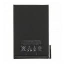 APPLE BATTERY IPAD MINI 616:9688