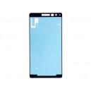 ADESIVO TOUCH SCREEN LG H650E ZERO ORIGINALE