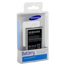 BATTERIA SAMSUNG GALAXY CORE GT-I8260 - EB-B150AE