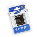 BATTERIA SAMSUNG EB-BJ100CBE PER SM-J100 GALAXY J1 ORIGINALE BLISTER