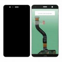 Huawei Frame + Display Unit for P10 Lite E NOVA LITE