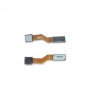 FLAT CABLE SAMSUNG SM-T320 GALAXY TAB PRO 8.4 ORIGINALE CON FOTOCAMERA ANTERIORE