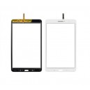 TOUCH SCREEN SAMSUNG SM-T320 GALAXY TAB PRO 8.4 WHITE COLOR