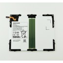 BATTERIA SAMSUNG EB-BT585ABE PER SM-T580, SM-T585 ORIGINALE IN BULK