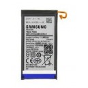 BATTERY SAMSUNG EB-BA320ABE