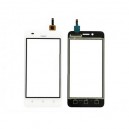 TOUCH SCREEN HUAWEI ASCEND Y3 II COLORE BIANCO