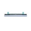 BUTTON EXTERNAL VOLUME SAMSUNG SM-G950 GALAXY S8 ORIGINALE BLUE COLOR