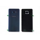 BATTERY COVER SAMSUNG SM-N930F GALAXY NOTE 7 BLUE COLOR