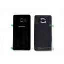 BATTERY COVER SAMSUNG SM-N930F GALAXY NOTE 7 BLACK COLOR