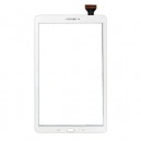 TOUCH SCREEN SAMSUNG SM-T560 GALAXY TAB 9,6 WIFI COLORE BIANCO