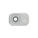 CAMERA COVER SAMSUNG SM-N9005 GALAXY NOTE 3 COLOR WHITE