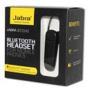 Jabra BT Headset BT2045