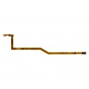 FLAT CABLE SAMSUNG GT-N8020 GALAXY NOTE 10.1 4G ORIGINALE CON SENSORE