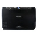 COVER BATTERIA SAMSUNG GT-N8010 GALAXY NOTE 10.1 WIFI COLORE NERO