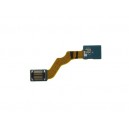 FLAT CABLE SAMSUNG GT-P5110 GALAXY TAB 2 10.1 WIFI ORIGINALE CON SENSORE 