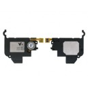 BUZZER SIDE RING SAMSUNG GT-P6200 GALAXY TAB 7.0 PLUS ORIGINAL WITH VIBRATION