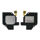 LEFT SIDE BUZZER SAMSUNG GT-P6200 GALAXY TAB 7.0 PLUS ORIGINAL