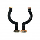 FLAT CABLE SAMSUNG GT-P7100 GALAXY TAB 10.1v ORIGINALE CON CONNETTORE RICARICA