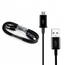 CAVO DATI SAMSUNG MICRO USB ECB-DU4EBE ORIGINALE BULK