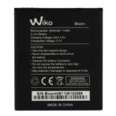 BATTERIA WIKO PER BLOOM IN BULK