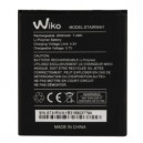 BATTERIA WIKO PER STAIRWAY 4G ORIGINALE IN BULK