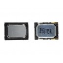 BUZZER HUAWEI ASCEND Y3 ORIGINAL