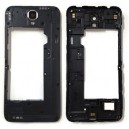 MIDDLE FRAME HUAWEI ASCEND Y5 BLACK