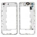 MIDDLE FRAME HUAWEI Y6 ORIGINAL BLACK