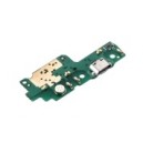 PCB RICARICA HUAWEI Y6 II