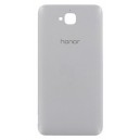 BATTERY COVER HUAWEI HONOR 4C PRO COLOR WHITE