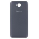 COVER BATTERIA HUAWEI HONOR 4C PRO NERO