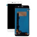 DISPLAY HUAWEI Y6 PRO WITH TOUCH SCREEN WHITE