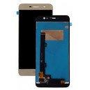 DISPLAY HUAWEI Y6 PRO WITH TOUCH SCREEN GOLD