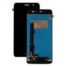 DISPLAY HUAWEI Y6 PRO WITH TOUCH SCREEN BLACK