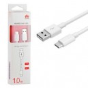 CAVO SATI HUAWEI AP51 TIPO C USB BLISTER