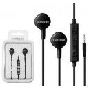 AURICOLARE SAMSUNG (JACK 3.5MM) EO-HS1303BEGWW NERO