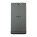 COVER BATTERIA HTC ONE A9 ORIGINALE COLORE GRIGIO