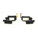 MODULE BUZZER HTC ONE A9 ORIGINAL 