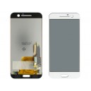 DISPLAY HTC 10 CON TOUCH SCREEN ORIGINALE COLORE BIANCO