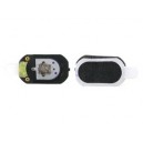 BUZZER HTC DESIRE Z