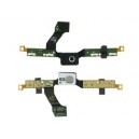 FLAT CABLE HTC GRATIA ARIA G9 CON SCHEDA TASTIERA 