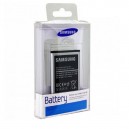 BATTERIA SAMSUNG GALAXY J5 2016 SM-J510 - EB-BJ510CBE