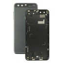 COVER BACK HUAWEI P10 BLACK